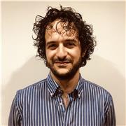 Docente di Liceo offre preparazione per Esame di maturità - Filosofia, Storia, Italiano